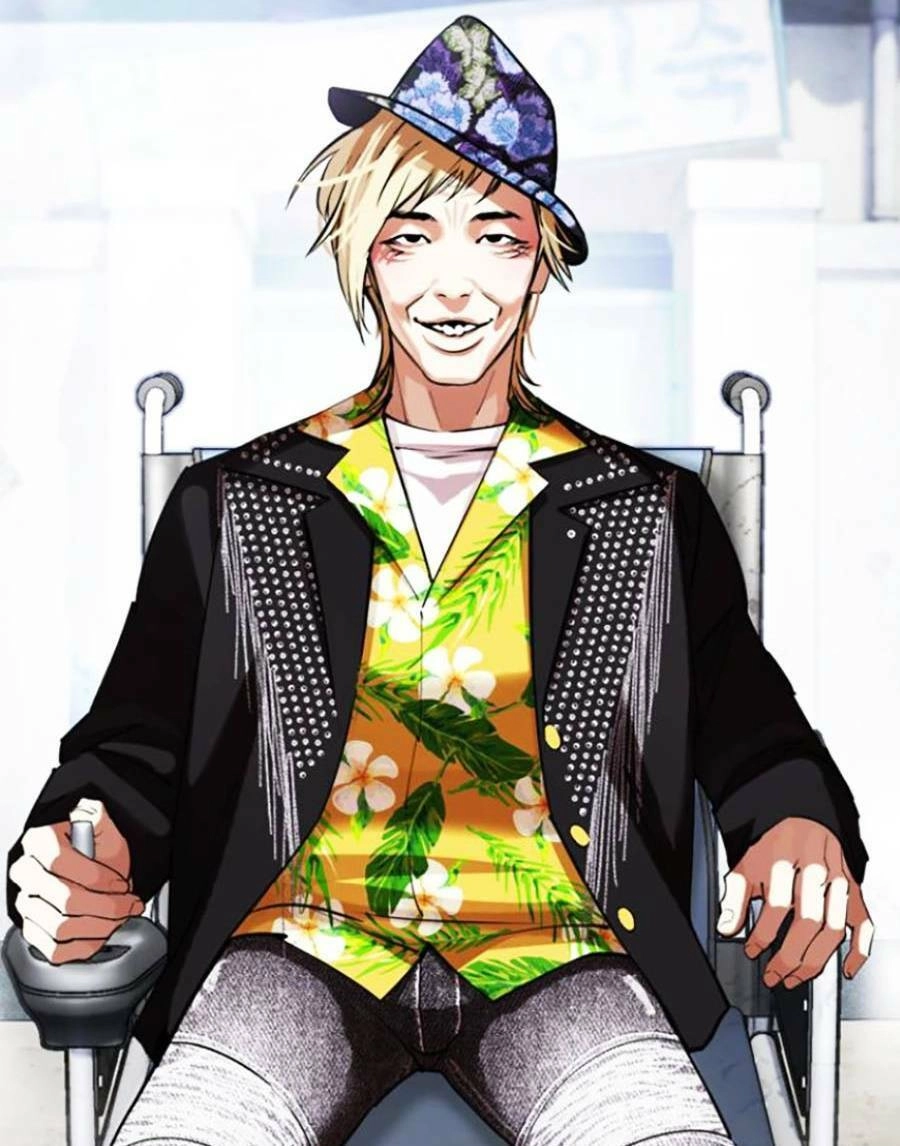 Hoán Đổi Diệu Kỳ Chapter 433 - 102