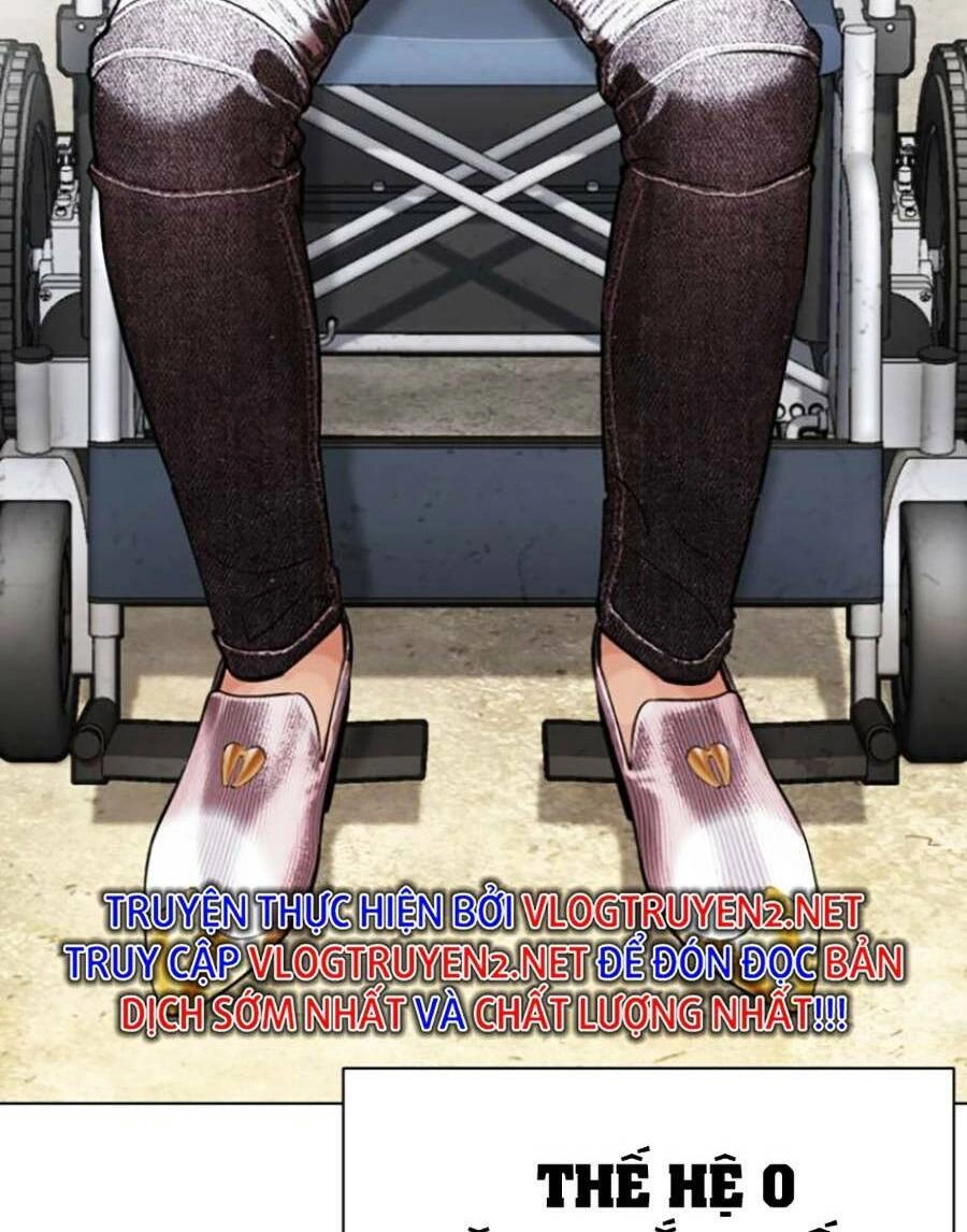 Hoán Đổi Diệu Kỳ Chapter 433 - 103