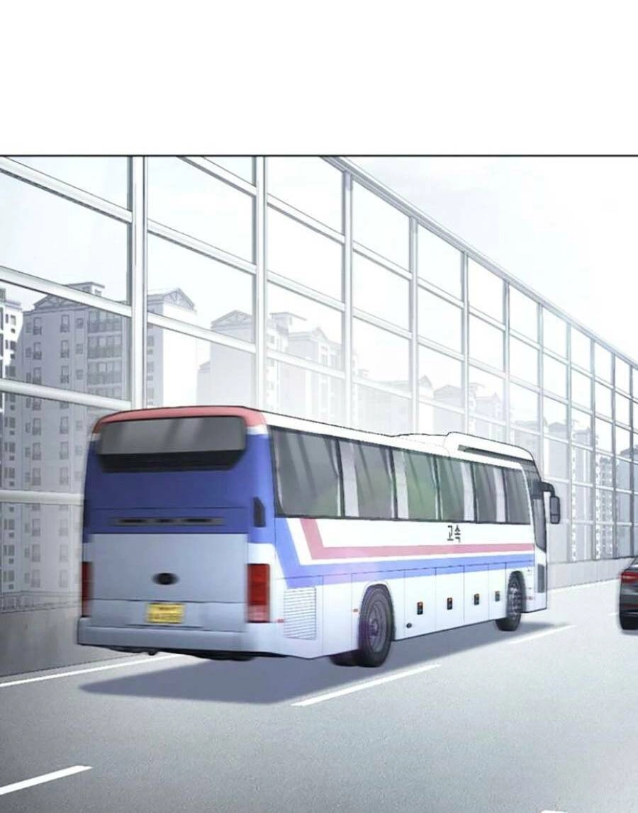 Hoán Đổi Diệu Kỳ Chapter 433 - 105