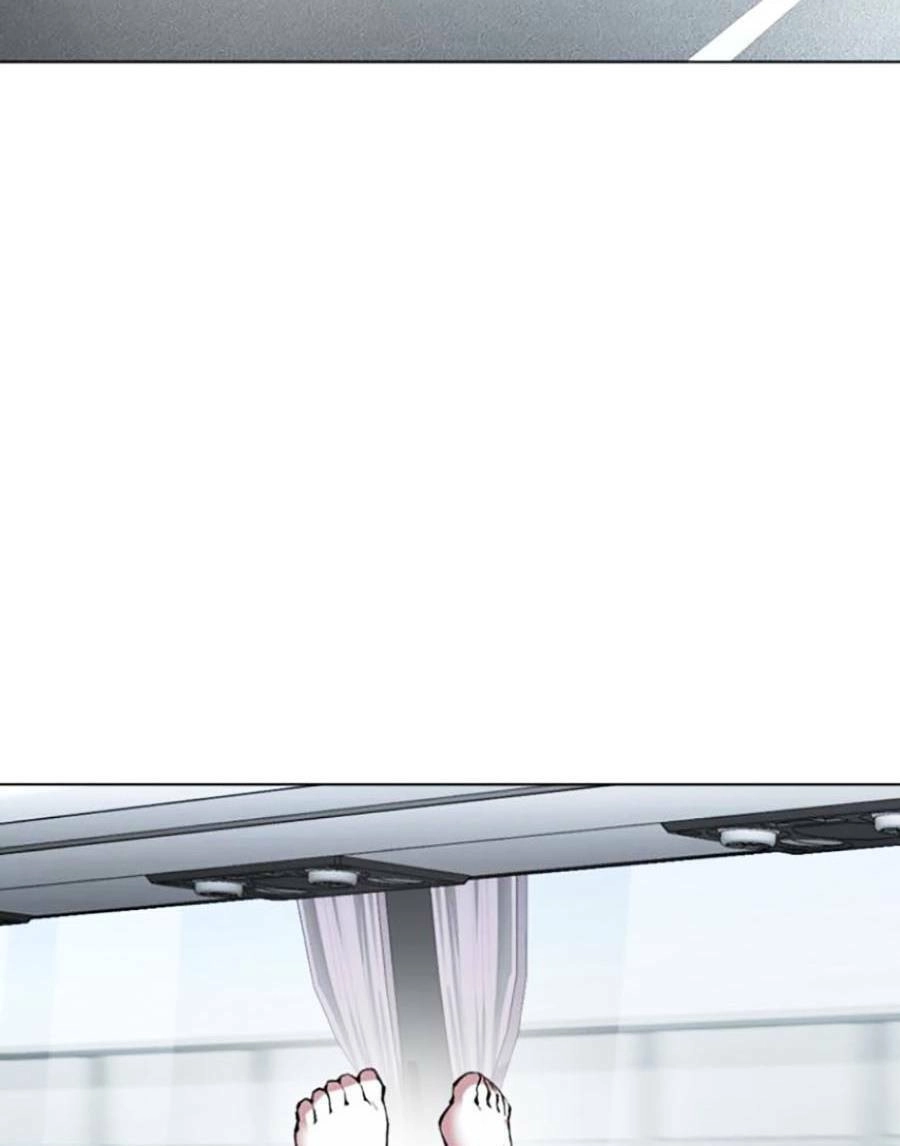 Hoán Đổi Diệu Kỳ Chapter 433 - 106