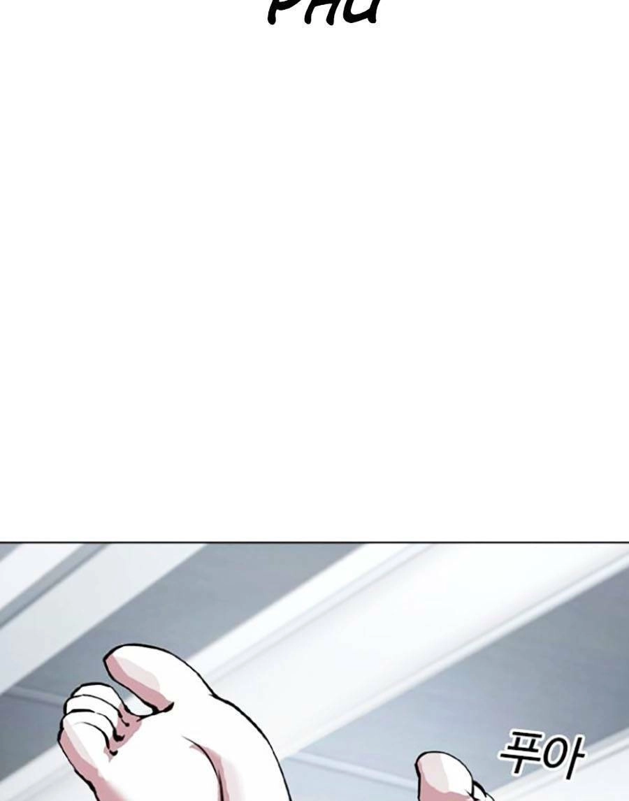 Hoán Đổi Diệu Kỳ Chapter 433 - 108