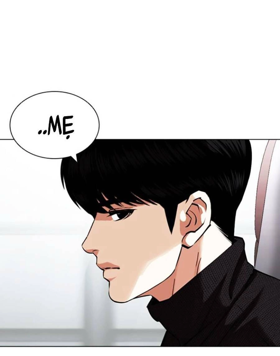 Hoán Đổi Diệu Kỳ Chapter 433 - 112