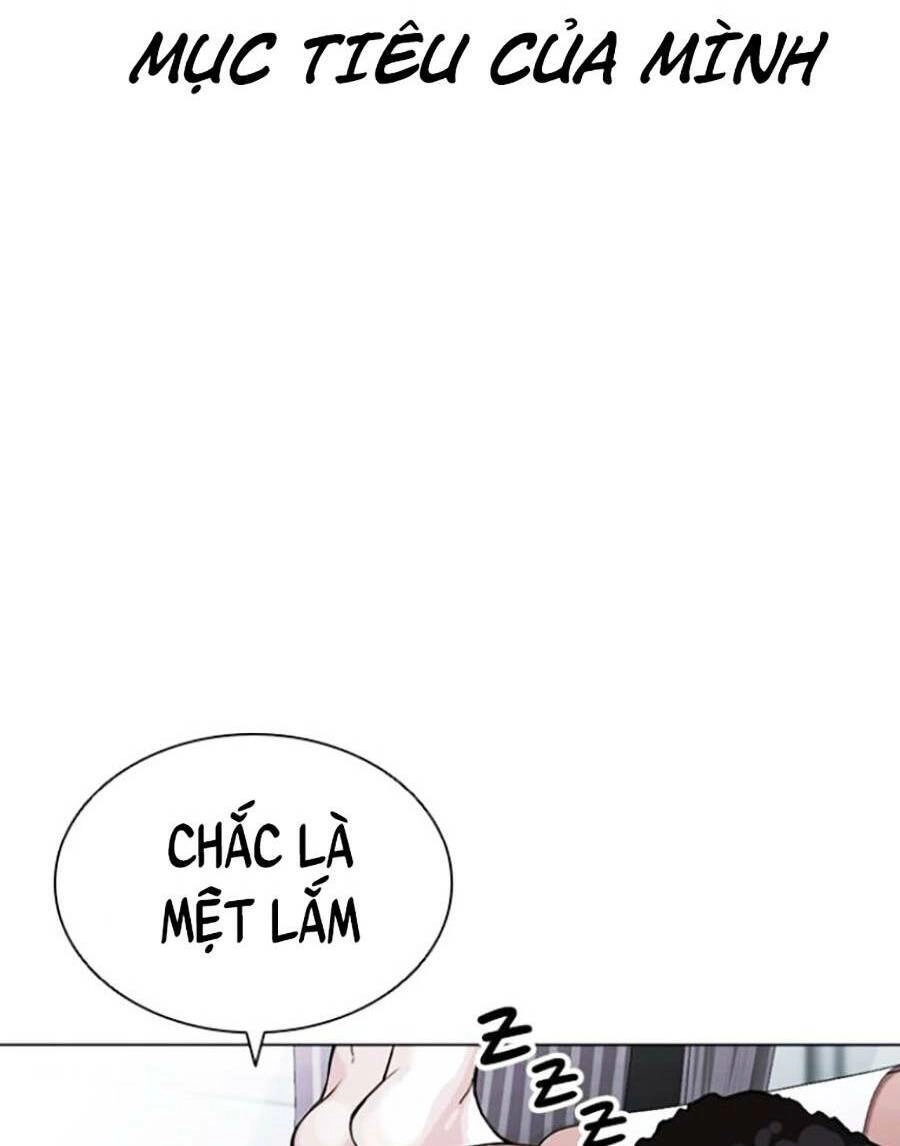 Hoán Đổi Diệu Kỳ Chapter 433 - 113