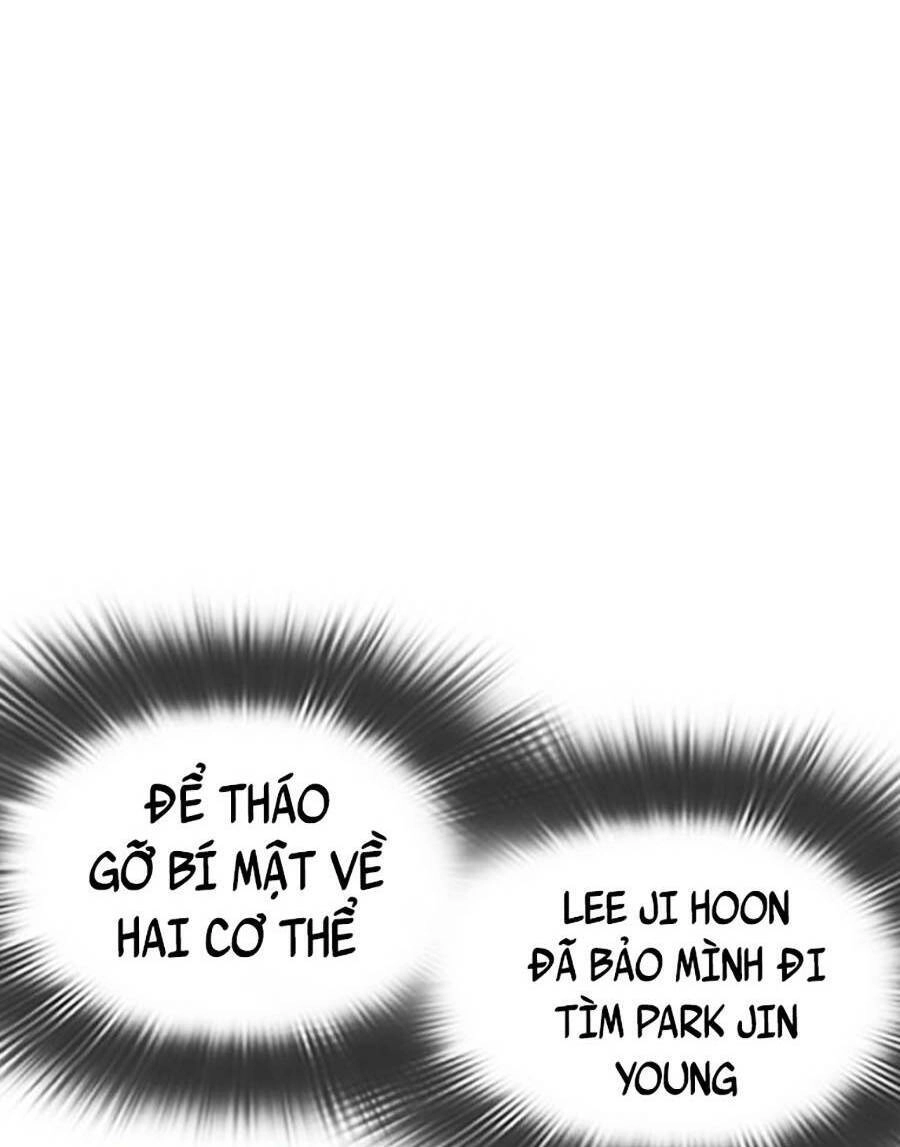 Hoán Đổi Diệu Kỳ Chapter 433 - 115