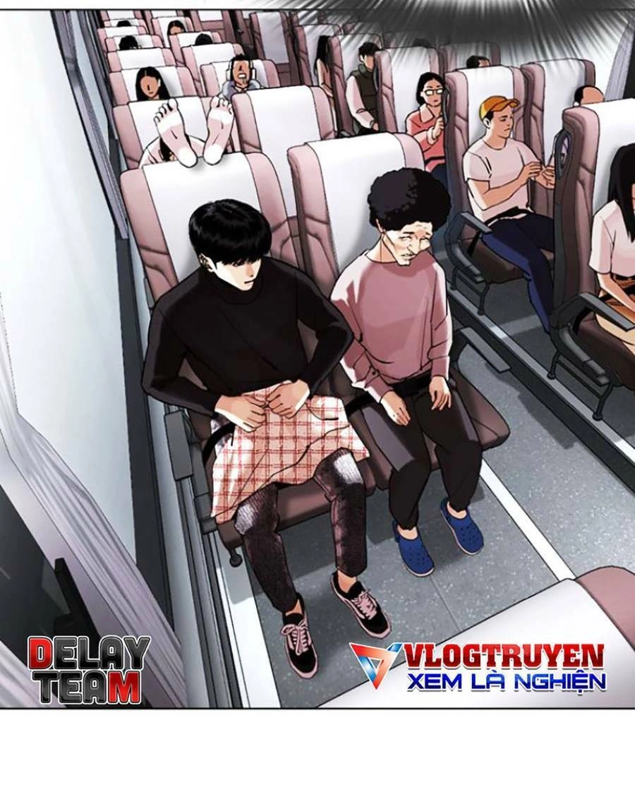 Hoán Đổi Diệu Kỳ Chapter 433 - 116