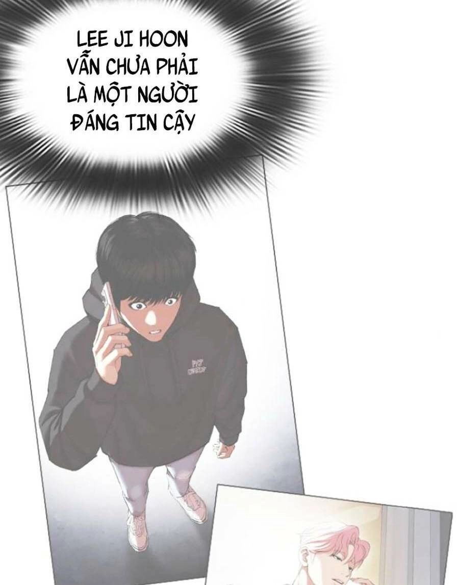 Hoán Đổi Diệu Kỳ Chapter 433 - 119