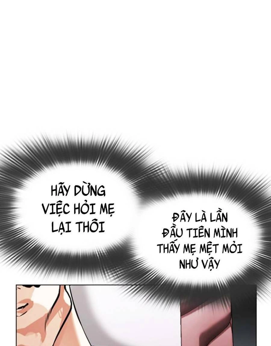 Hoán Đổi Diệu Kỳ Chapter 433 - 124