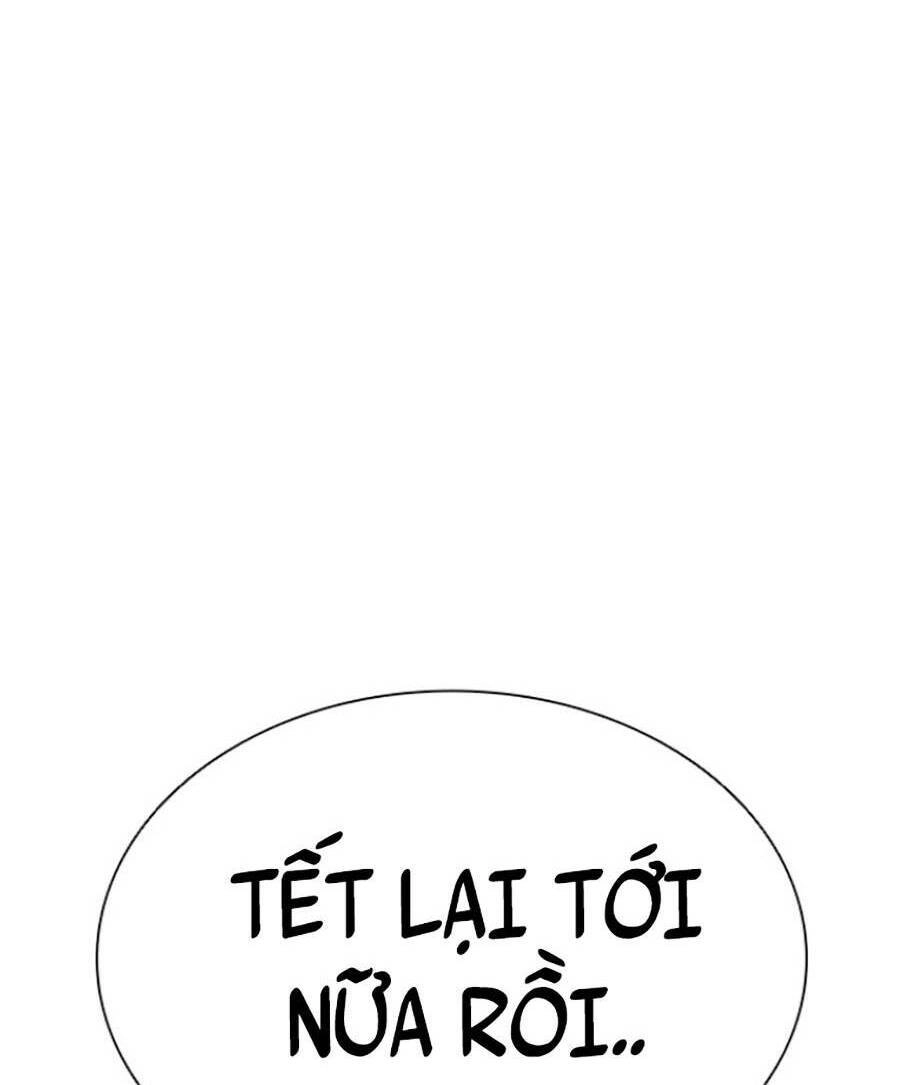 Hoán Đổi Diệu Kỳ Chapter 433 - 129