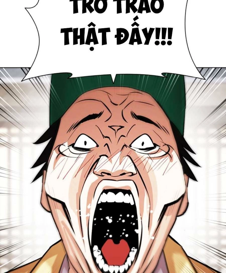 Hoán Đổi Diệu Kỳ Chapter 433 - 132