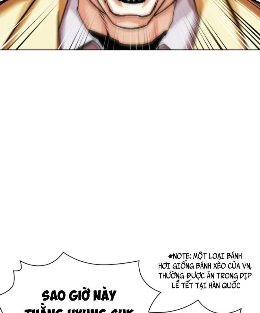 Hoán Đổi Diệu Kỳ Chapter 433 - 133