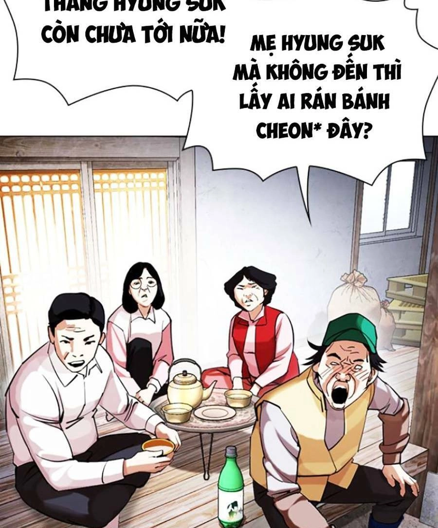 Hoán Đổi Diệu Kỳ Chapter 433 - 134