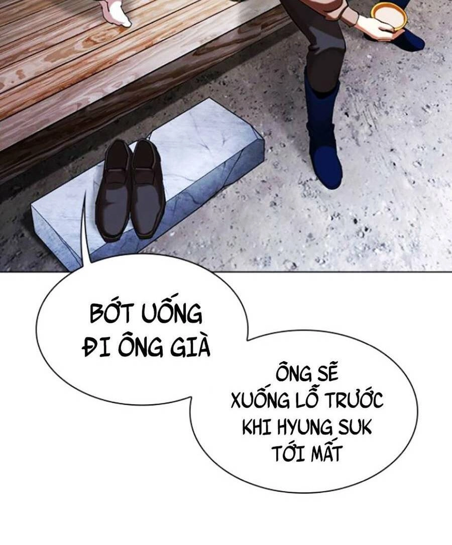 Hoán Đổi Diệu Kỳ Chapter 433 - 135