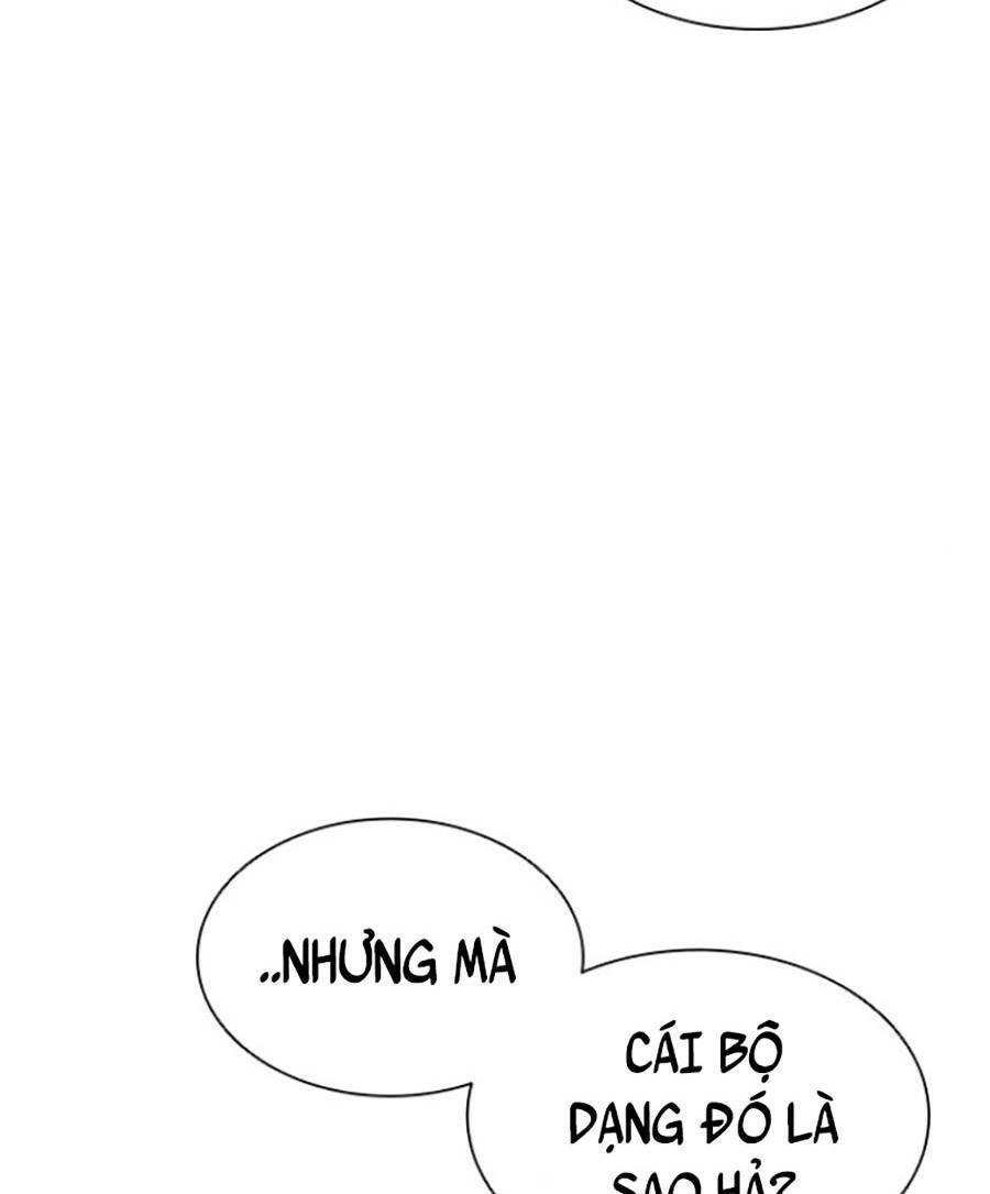 Hoán Đổi Diệu Kỳ Chapter 433 - 138