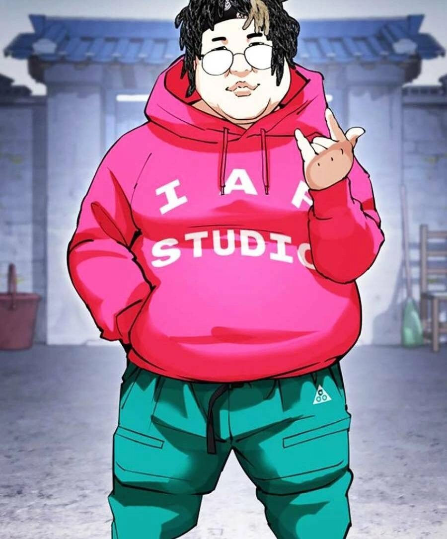 Hoán Đổi Diệu Kỳ Chapter 433 - 141