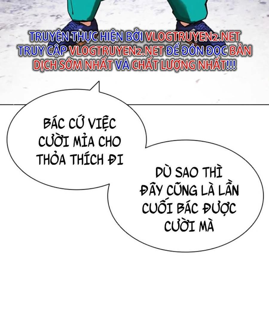 Hoán Đổi Diệu Kỳ Chapter 433 - 142