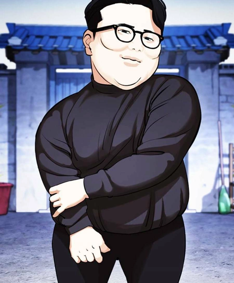 Hoán Đổi Diệu Kỳ Chapter 433 - 146