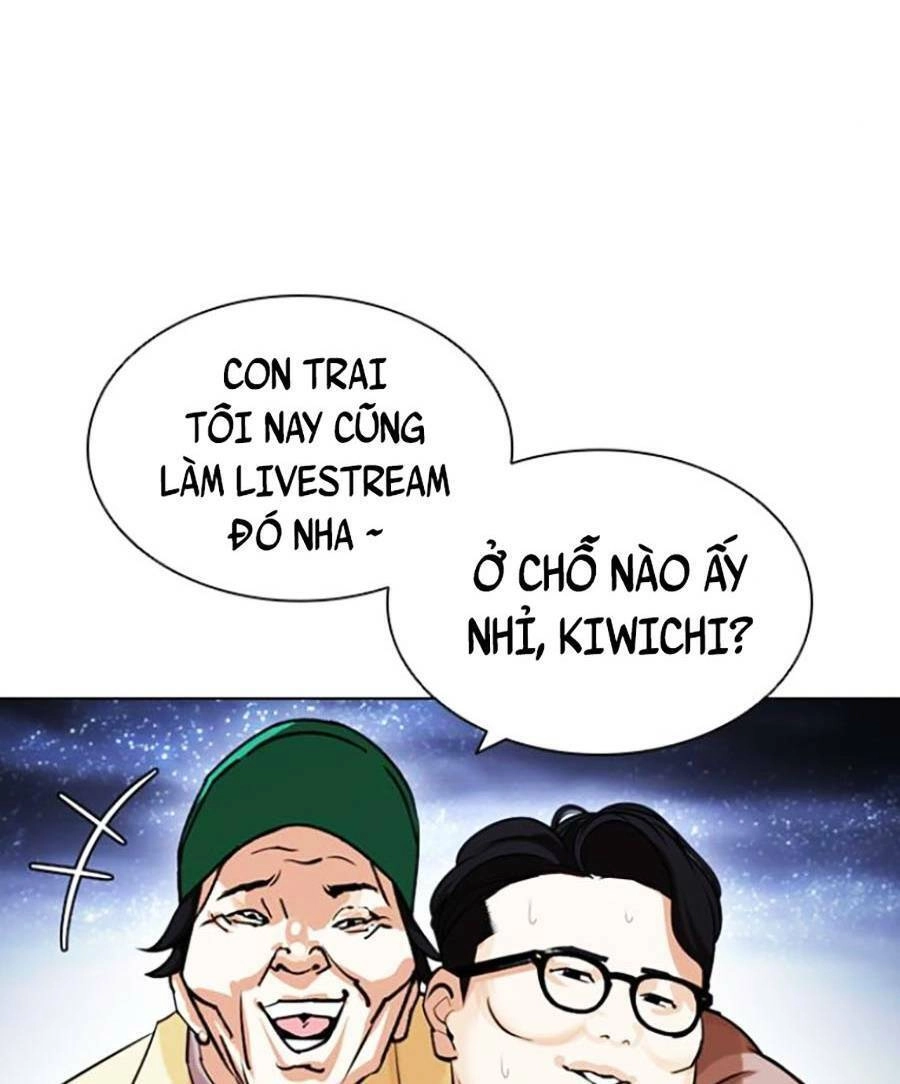 Hoán Đổi Diệu Kỳ Chapter 433 - 148