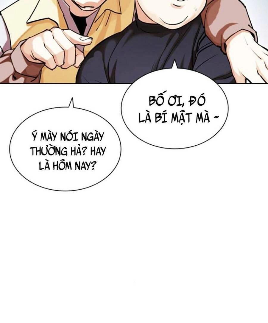 Hoán Đổi Diệu Kỳ Chapter 433 - 149