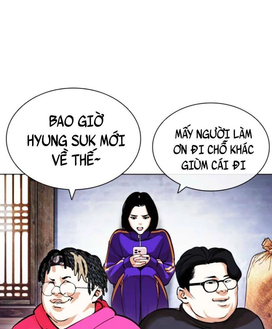 Hoán Đổi Diệu Kỳ Chapter 433 - 150