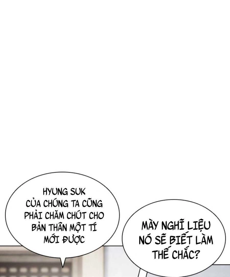 Hoán Đổi Diệu Kỳ Chapter 433 - 152