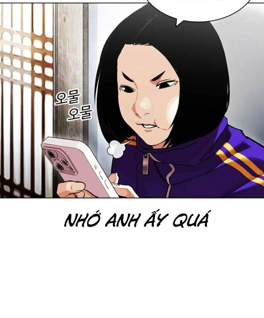 Hoán Đổi Diệu Kỳ Chapter 433 - 155