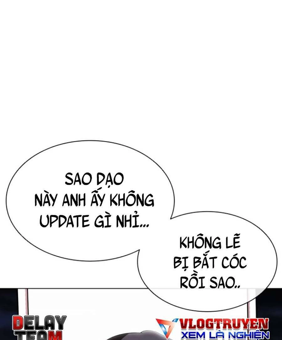 Hoán Đổi Diệu Kỳ Chapter 433 - 156