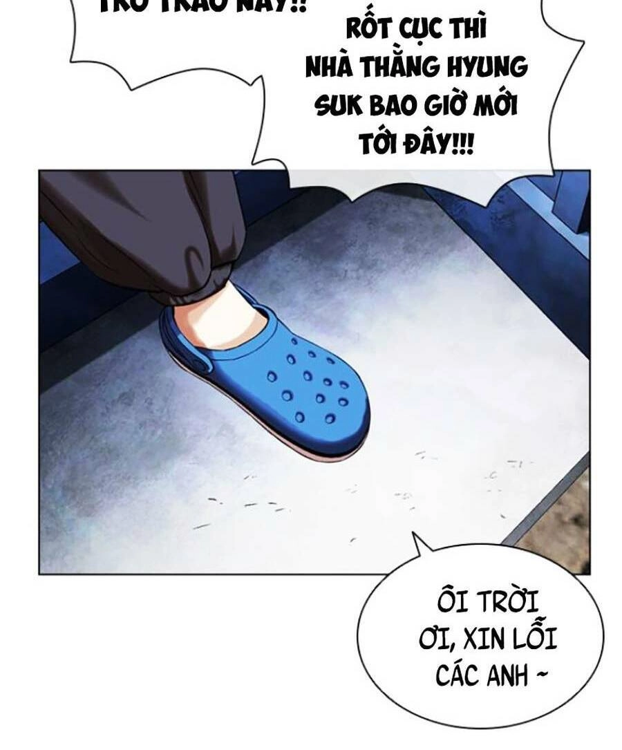 Hoán Đổi Diệu Kỳ Chapter 433 - 159