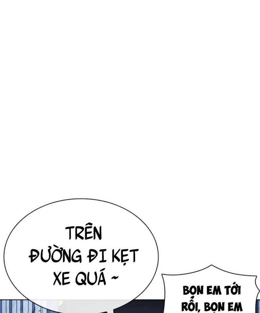 Hoán Đổi Diệu Kỳ Chapter 433 - 160