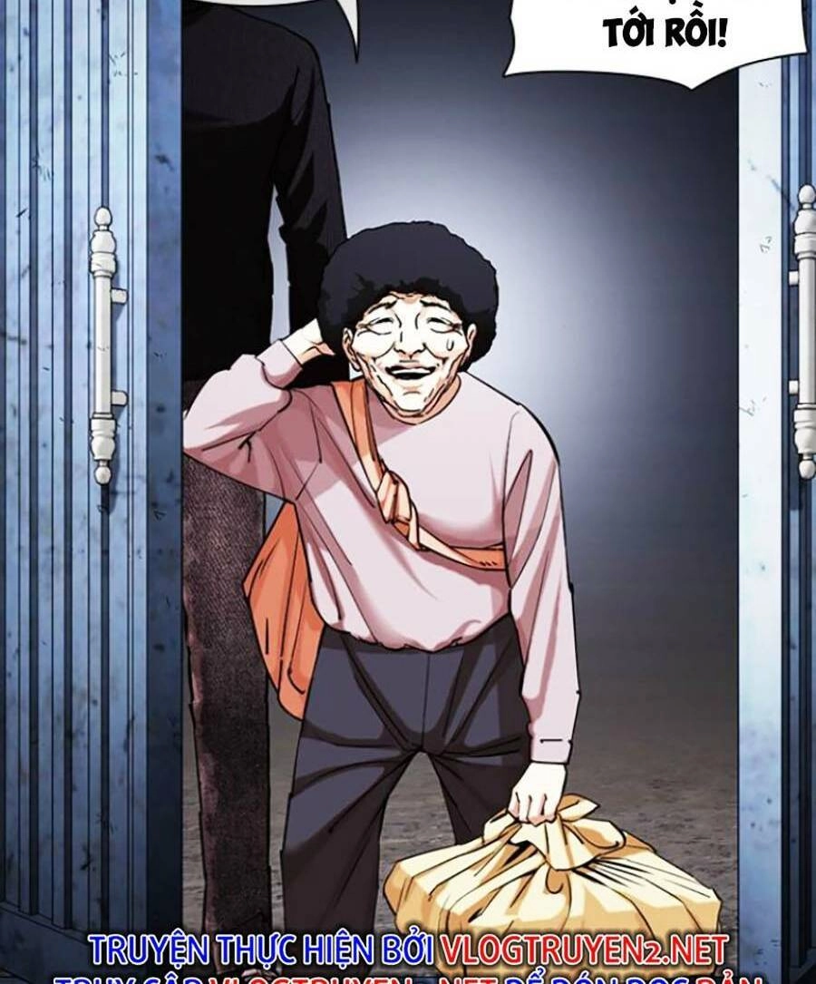 Hoán Đổi Diệu Kỳ Chapter 433 - 161