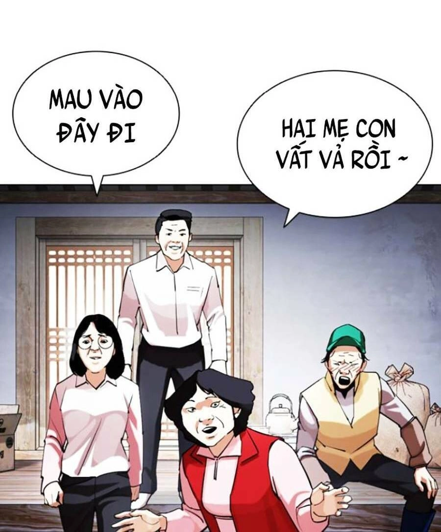 Hoán Đổi Diệu Kỳ Chapter 433 - 163