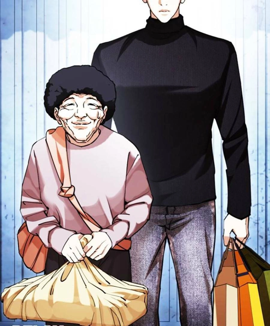 Hoán Đổi Diệu Kỳ Chapter 433 - 166