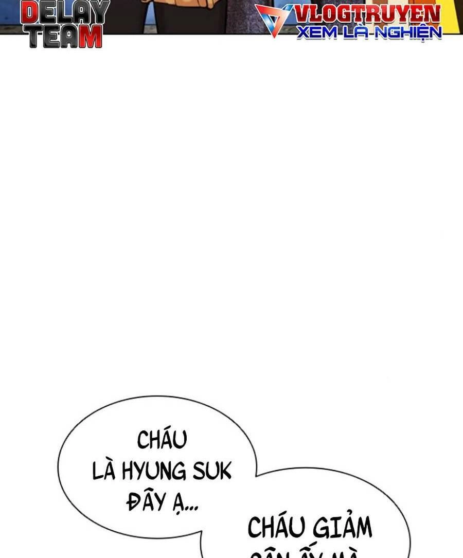 Hoán Đổi Diệu Kỳ Chapter 433 - 167