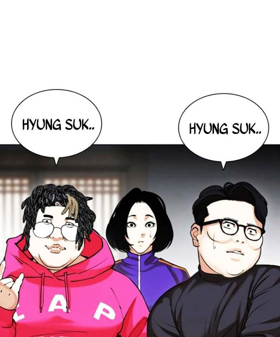 Hoán Đổi Diệu Kỳ Chapter 433 - 171