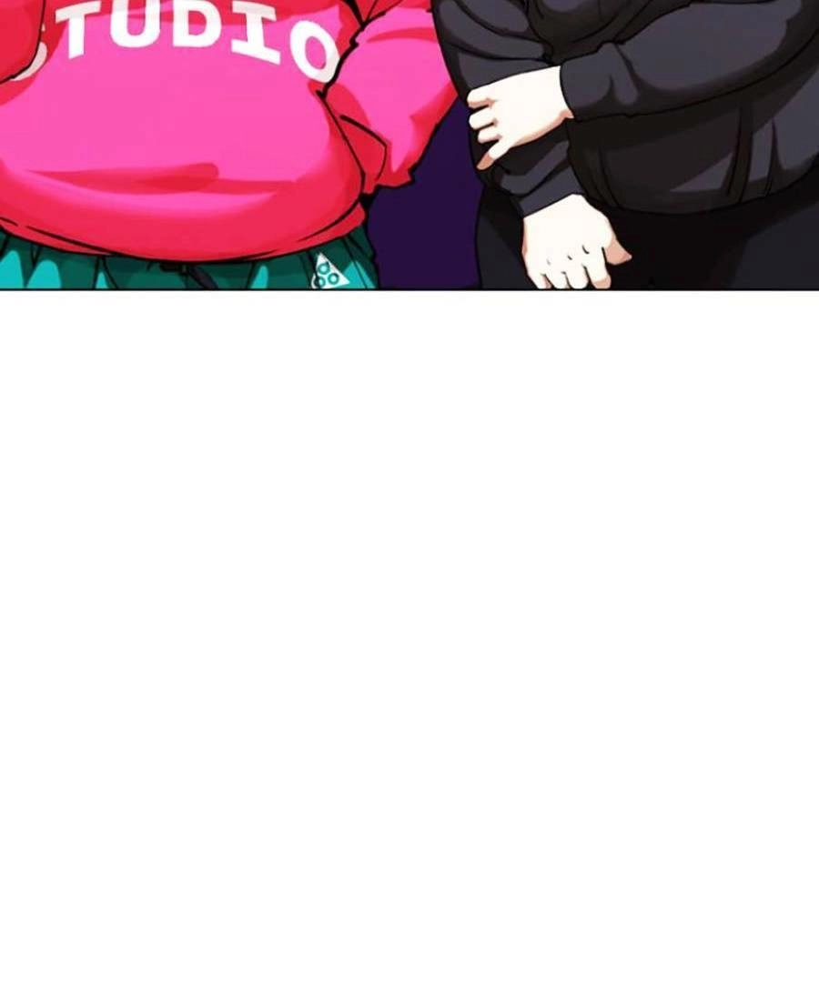 Hoán Đổi Diệu Kỳ Chapter 433 - 172