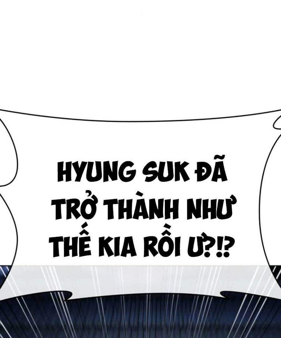 Hoán Đổi Diệu Kỳ Chapter 433 - 173