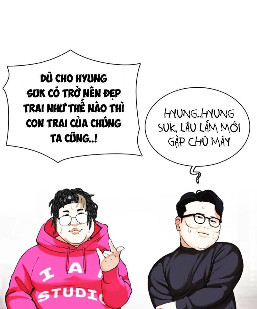 Hoán Đổi Diệu Kỳ Chapter 433 - 176