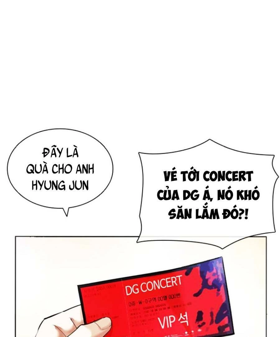 Hoán Đổi Diệu Kỳ Chapter 433 - 178