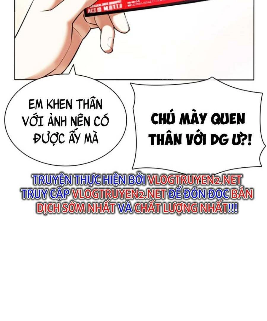 Hoán Đổi Diệu Kỳ Chapter 433 - 179