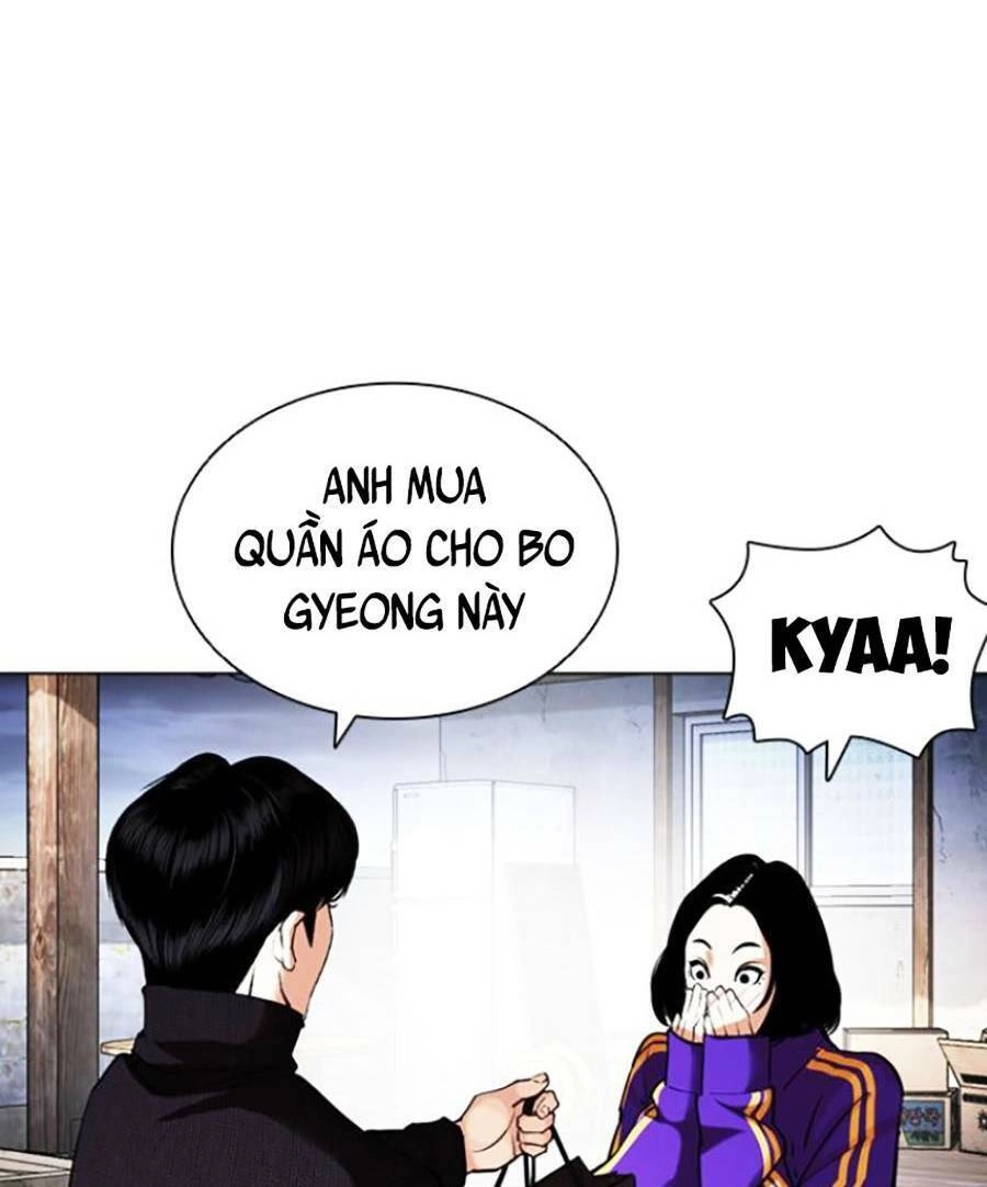 Hoán Đổi Diệu Kỳ Chapter 433 - 182