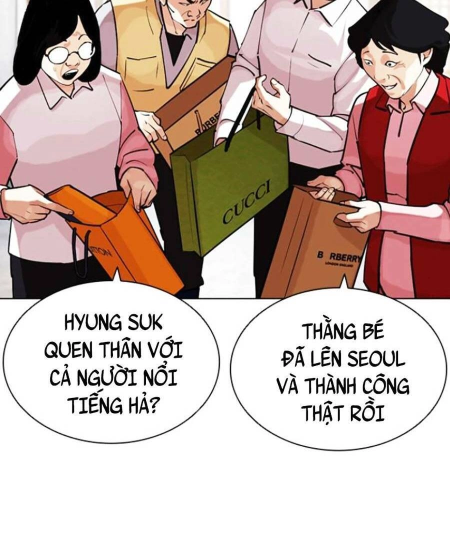 Hoán Đổi Diệu Kỳ Chapter 433 - 185