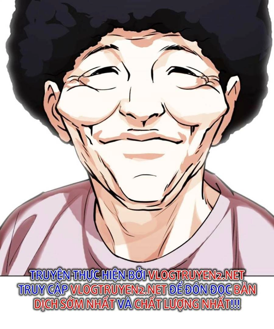 Hoán Đổi Diệu Kỳ Chapter 433 - 188