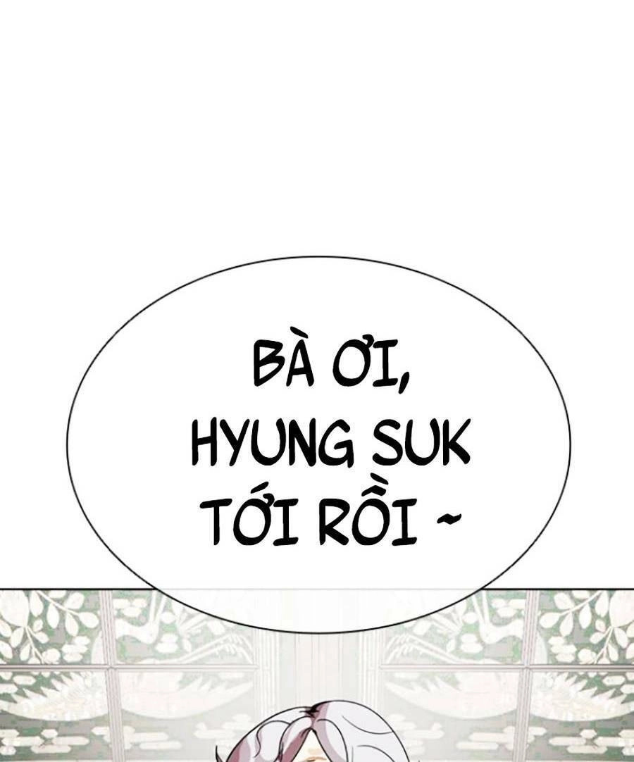 Hoán Đổi Diệu Kỳ Chapter 433 - 190
