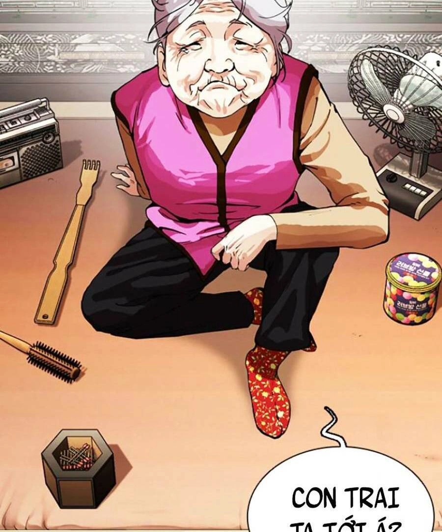 Hoán Đổi Diệu Kỳ Chapter 433 - 191