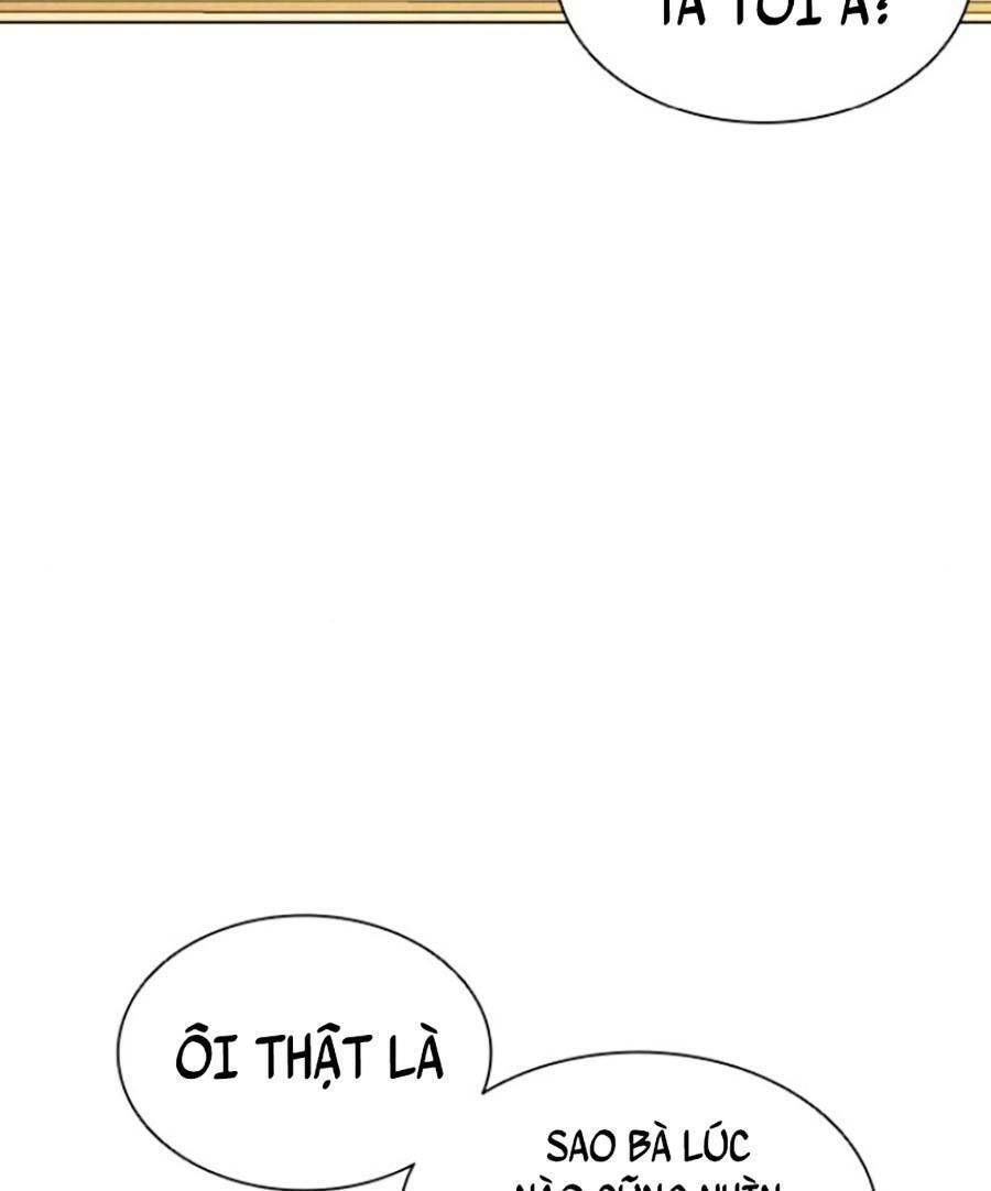 Hoán Đổi Diệu Kỳ Chapter 433 - 192