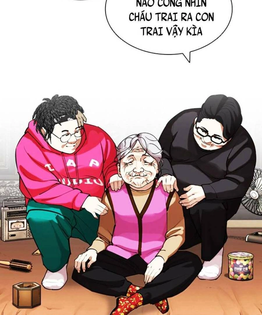 Hoán Đổi Diệu Kỳ Chapter 433 - 193