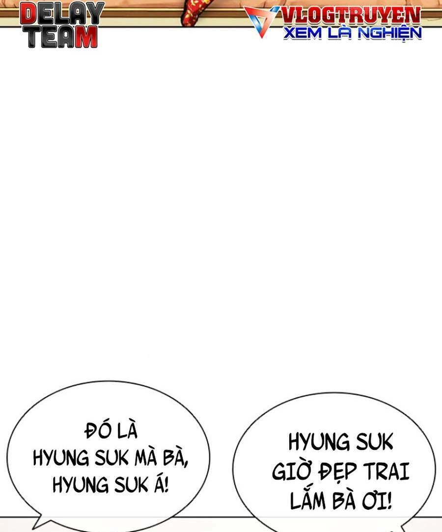 Hoán Đổi Diệu Kỳ Chapter 433 - 194