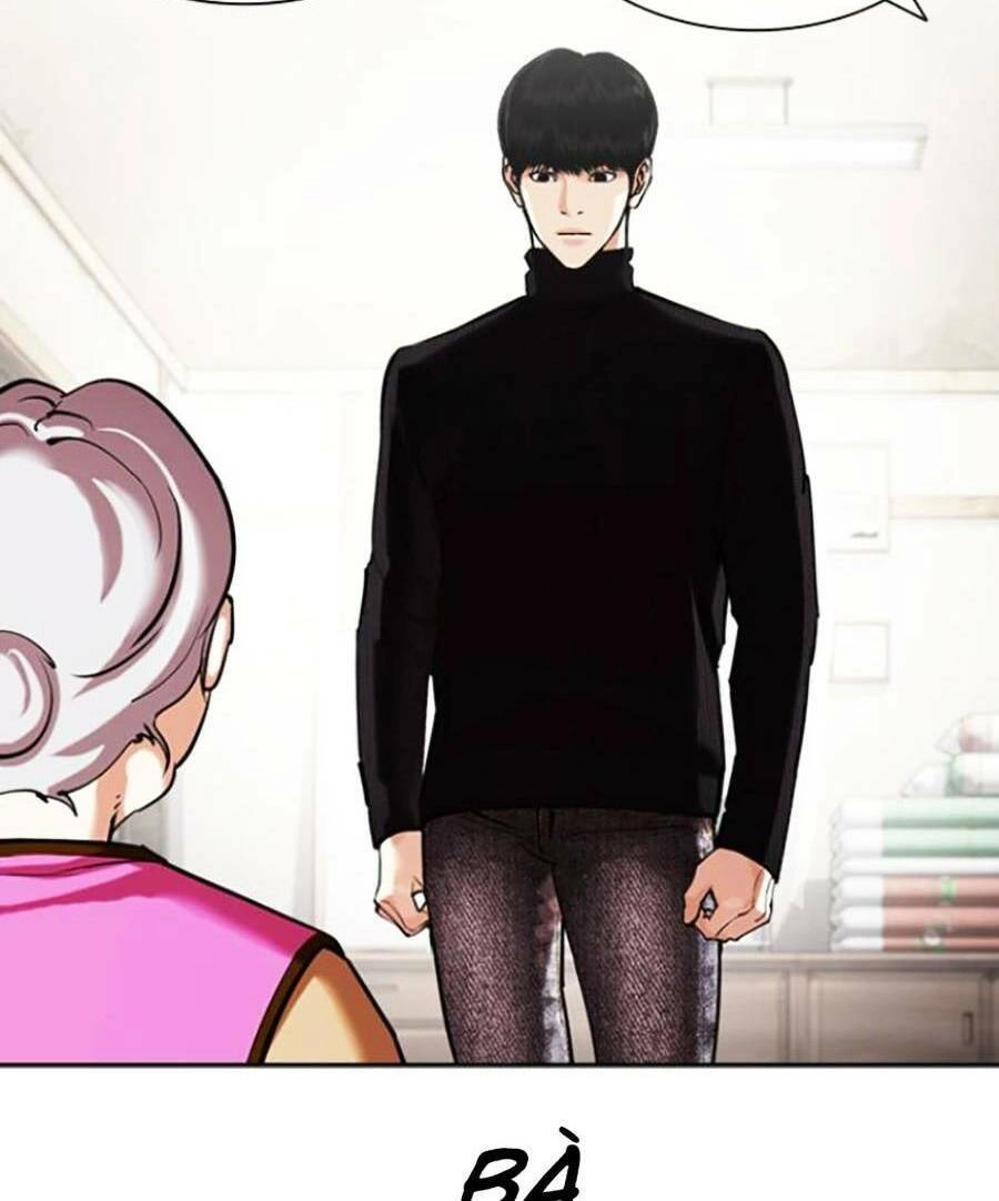 Hoán Đổi Diệu Kỳ Chapter 433 - 195