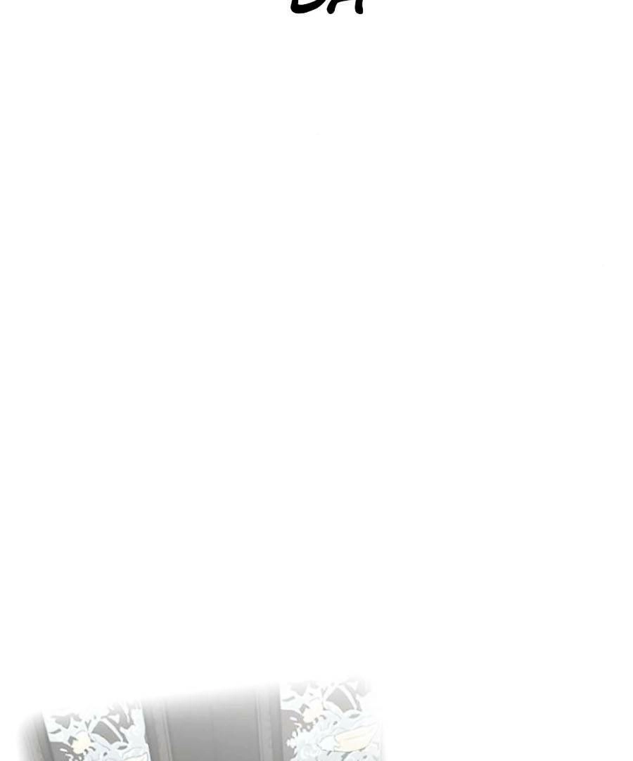 Hoán Đổi Diệu Kỳ Chapter 433 - 196