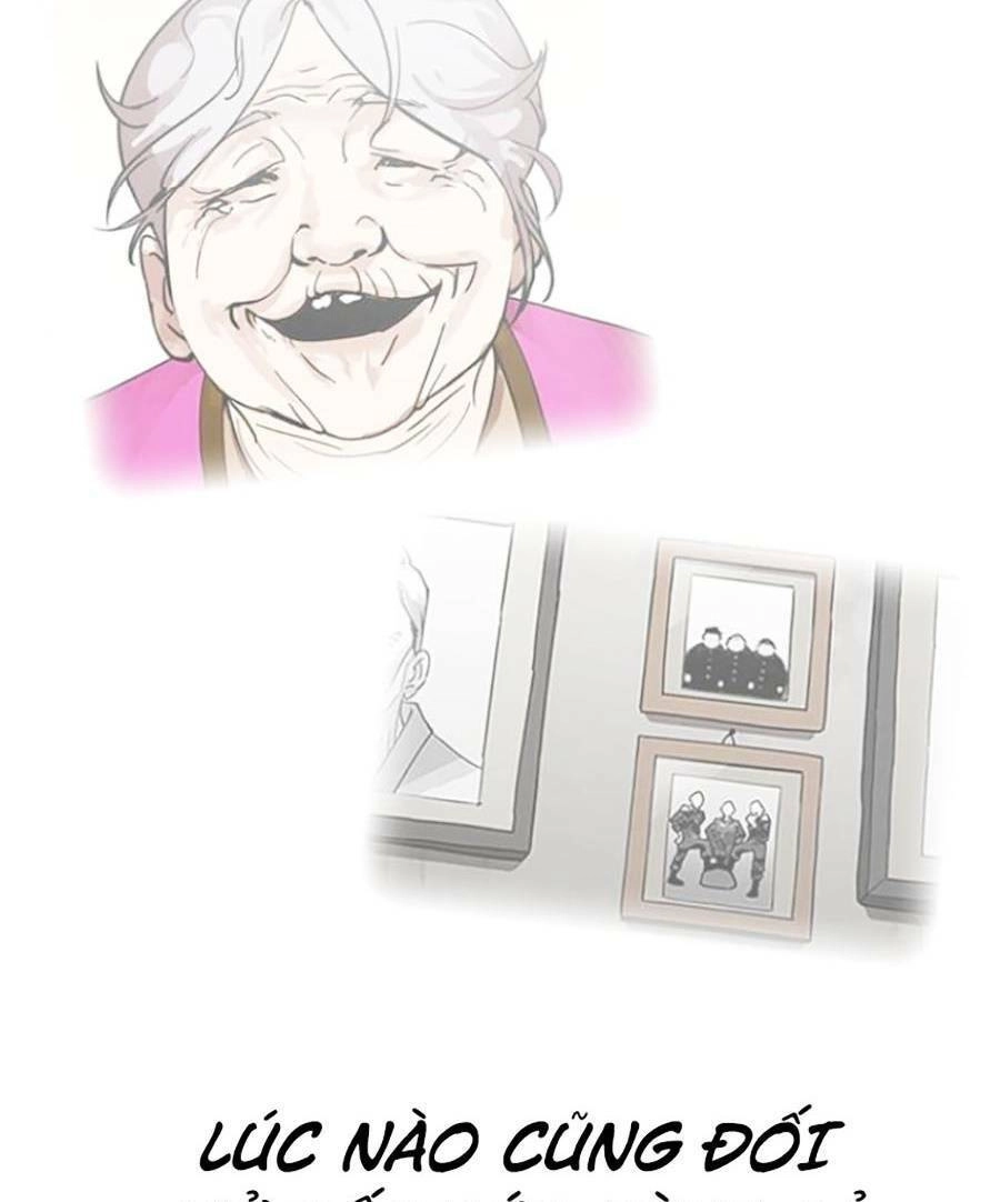 Hoán Đổi Diệu Kỳ Chapter 433 - 198