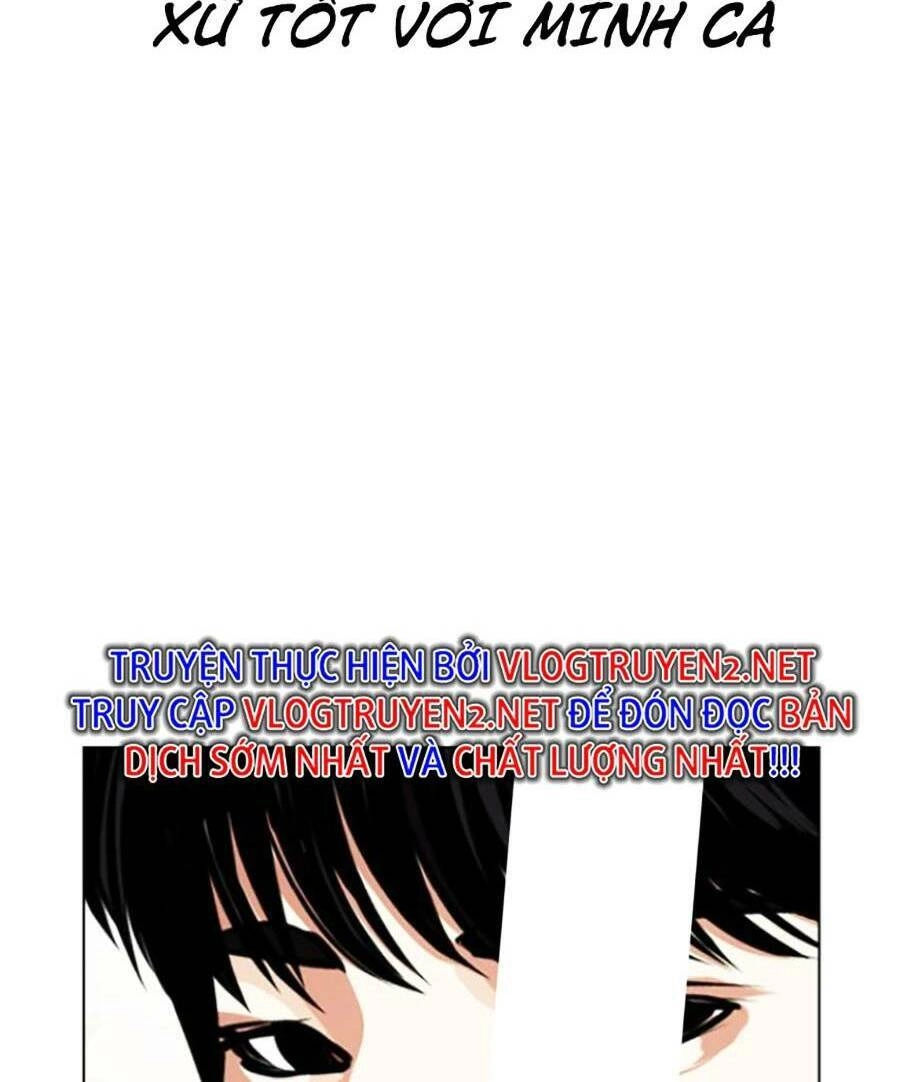 Hoán Đổi Diệu Kỳ Chapter 433 - 199